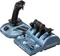 Thrustmaster TCA Captain Pack X USB Airbus Edition (Xbox SX/Xbox One/PC) Vorschaubild