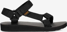 Teva Original Universal schwarz (Junior)