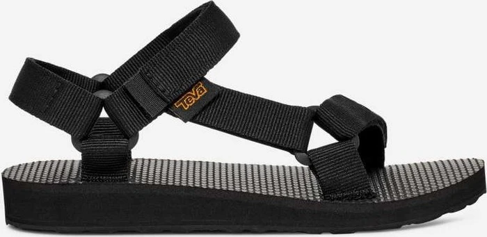 Teva Original Universal schwarz (Junior)