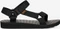 Teva Original Universal schwarz (Junior) Vorschaubild