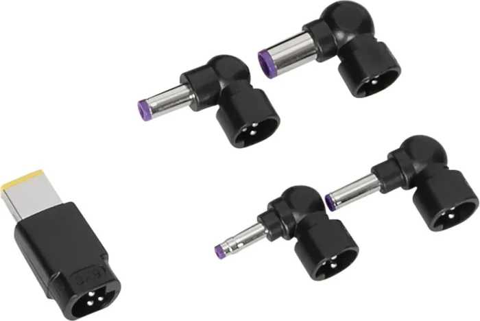 Targus 90W Legacy Power Accessory Kit
