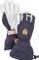 Hestra Army Leather Patrol Gauntlet 5-finger Skihandschuhe Vorschaubild