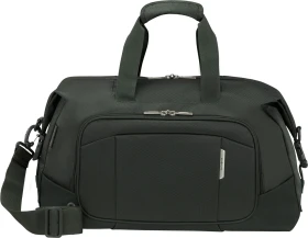 Samsonite Respark Reisetasche 48cm forest green