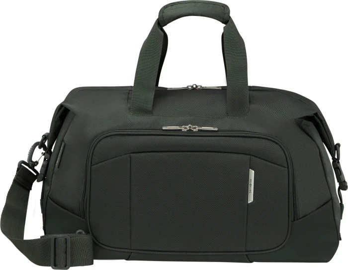 Samsonite Respark Reisetasche 48cm forest green
