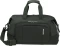 Samsonite Respark Reisetasche 48cm Vorschaubild