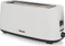 Tristar BR-1057 Doppel-Langschlitz-Toaster Vorschaubild