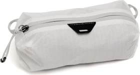 Peak Design Ultralight Packing Cube XXS cloud