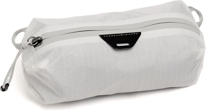Peak Design Ultralight Packing Cube XXS cloud