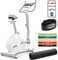 Wingman STX9 Pro Heimtrainer Vorschaubild