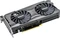 INNO3D GeForce RTX 3060 Ti Twin X2 LHR, 8GB GDDR6, HDMI, 3x DP Vorschaubild