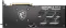 MSI GeForce RTX 4060 Ti Gaming X Slim 16G, 16GB GDDR6, HDMI, 3x DP Vorschaubild