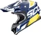 Scorpion VX-16 Evo Air Vorschaubild