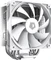 ID-Cooling SE-214-XT ARGB White Vorschaubild