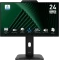 MSI PRO MP242PMGDE, 23.8" Vorschaubild