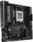 ASRock B850M Challenger (AMD AM5) Vorschaubild