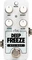 Electro-Harmonix Freeze Vorschaubild