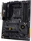 ASUS TUF Gaming X570-Pro [WI-FI] (AMD AM4) Vorschaubild