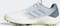 adidas ZG21 cloud white/acid yellow/blue oxide (Herren) Vorschaubild