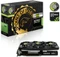 Point of View GeForce GTX 680 Exo, 4GB GDDR5, 2x DVI, HDMI, DP Vorschaubild