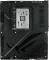ASUS ROG Crosshair X870E Hero BTF (AMD AM5) Vorschaubild