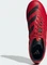 adidas RS15 FG better scarlet/core black/solar red Vorschaubild
