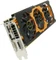 Sapphire Radeon R9 280X Tri-X OC, 3GB GDDR5, 2x DVI, HDMI, 2x mDP, full retail Vorschaubild