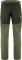 Fjällräven Vidda Pro Trousers Hose lang laurel green/deep forest (Herren) Vorschaubild