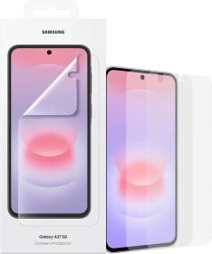 Samsung Displayschutzfolie für Galaxy A37 5G