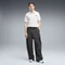 Puma ESS No. 1 Logo Pique Poloshirt kurzarm puma white (Herren) Vorschaubild