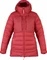 Fjällräven Keb Expedition Down Jacke (Damen) Vorschaubild