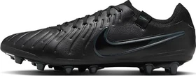 Nike Tiempo Legend 10 Pro black/deep jungle