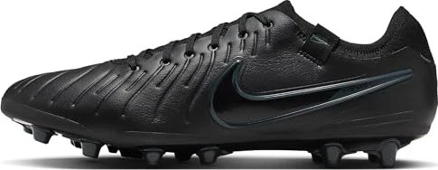 Nike Tiempo Legend 10 Pro black/deep jungle