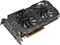 GIGABYTE Radeon R9 390 Windforce 2X, 8GB GDDR5, DVI, HDMI, 3x DP Vorschaubild