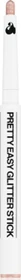 Unleashia Pretty Easy Glitter Stick Eyeliner 5 dusk, 0.7g