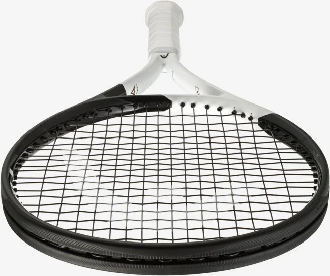 Head Speed MP Tennisschläger