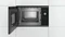 Bosch Serie 4 BFL553MS0 Vorschaubild