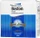 Bausch&Lomb Boston Advance Multipack Reinigungssystem, 450ml (3x 120ml, 3x 30ml)