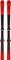 Atomic Redster G7 + F12 GW (inkl. Bindung) (Modell 2020/2021) Vorschaubild