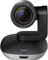 Logitech GROUP Videokonferenzsystem, Konferenzkamera-Set Vorschaubild