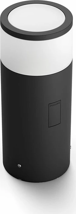 Philips Hue White and Color Ambiance Calla Gartenspot