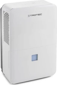 Trotec TTK 127 E Luftentfeuchter