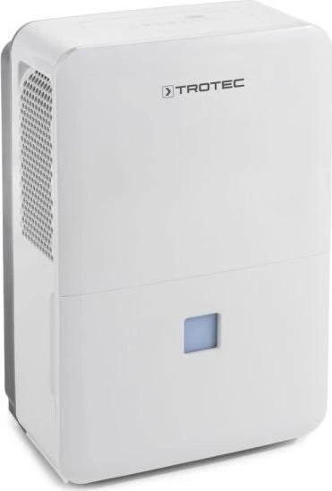 Trotec TTK 127 E Luftentfeuchter