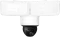 eufy E340 Floodlight Cam Vorschaubild