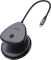 Verbatim WDA-02 USB-C Wireless Display Adapter with Hub, USB-C 3.0 (Stecker) Vorschaubild