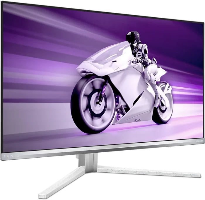 Philips Evnia 8000 Series 27M2N8500, 26.5"