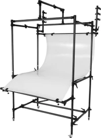 Walimex Pro Aufnahmetisch mobil XXL