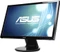 ASUS VE228DE, 21.5" Vorschaubild