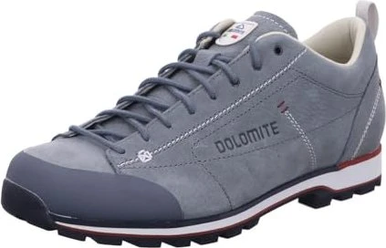 Dolomite 54 Low LT (Herren)