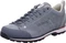Dolomite 54 Low LT (Herren) Vorschaubild