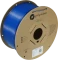 Polymaker PolyLite ASA, blau, Spule, 1.75mm, 3.00kg Vorschaubild